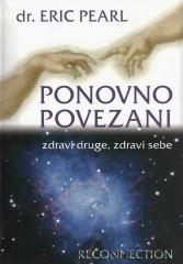 Ponovno-povezani-knjiga