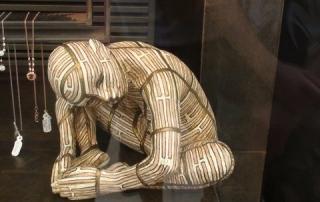 Kdaj priporočamo svetovanje?