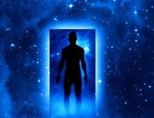 Predstavitev zdravljenja s Ponovno povezavo