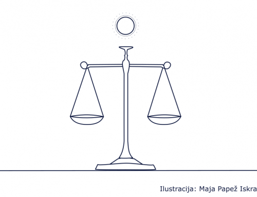 Vaji za sprejemanje odločitev